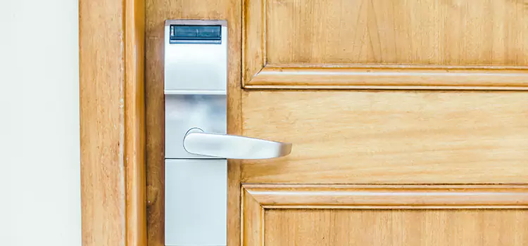 Advanced Solutions in Drexel Hill, PA for Modern Security