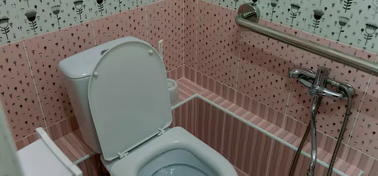 Meeting Diverse Needs With Accessible Restroom Solutions in Drexel Hill, PA