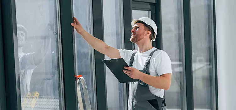 Comprehensive Solutions for Your Sticking Doors in Drexel Hill, PA