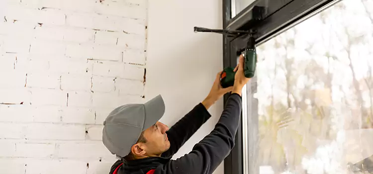 Your Trusted Partner for Door Closer Solutions in Drexel Hill, PA