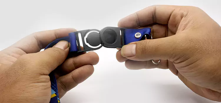 Our Professional Key Fob Installation Process in Drexel Hill, PA