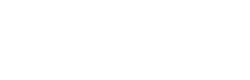 Door & Gate Services Drexel Hill